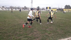Fútbol de Primera: Boca ganó y sigue siendo ideal