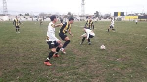 Fútbol de Primera: Boca ganó y sigue siendo ideal