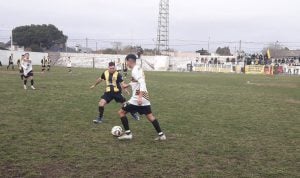 Fútbol de Primera: Boca ganó y sigue siendo ideal