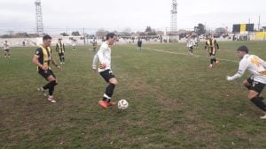 Fútbol de Primera: Boca ganó y sigue siendo ideal