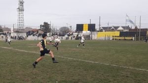 Fútbol de Primera: Boca ganó y sigue siendo ideal