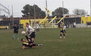Fútbol de Primera: Boca ganó y sigue siendo ideal