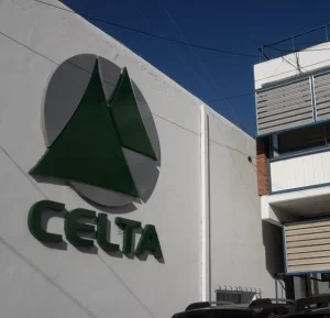 (Audio)Intensa labor de CELTA durante el Temporal del Domingo