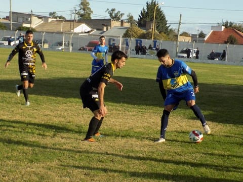 Fútbol de Primera: Se juega la 3º fecha del Clausura