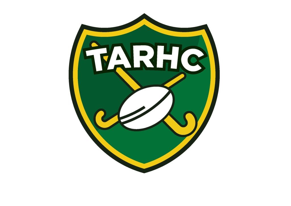Rugby: El TARHC con su actividad del fin de semana