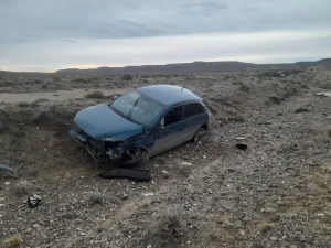 Muere en fatal accidente joven boxeador