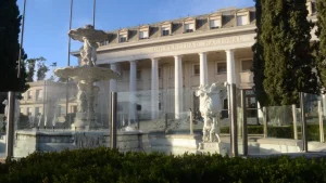 La Universidad Nacional del Sur desmiente a TN por fake news sobre residencias médicas