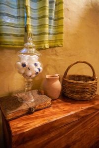 ¿Dormir en la casa de Shrek? En Paraguay existe y es una experiencia mágica