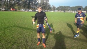 Fútbol de Ascenso: ¡UNIÓN ES EL CAMPEÓN DEL APERTURA DE CUARTA!