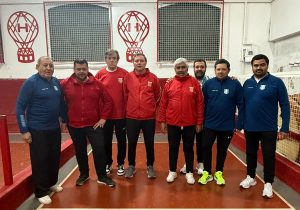 Bochas: Estudiantes ganó la final y representa a Tres Arroyos en el Zonal
