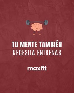 Relación entre actividad física y salud mental