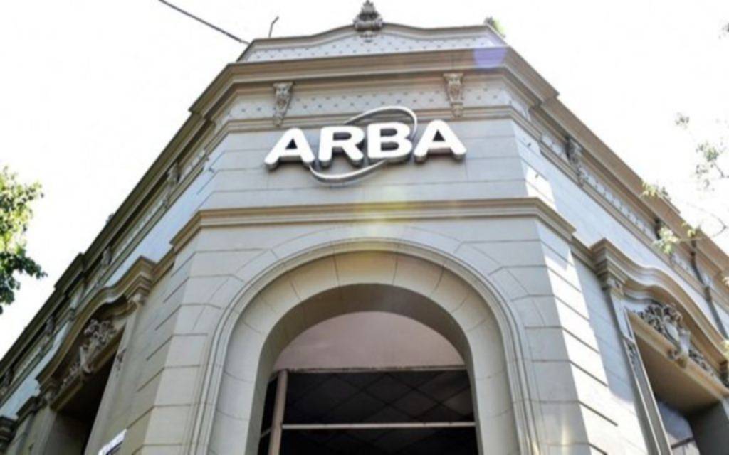 ARBA suspendió hasta fin de año las medidas cautelares para acompañar al sector productivo