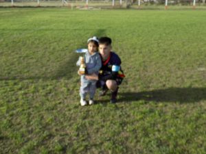 Fútbol de Ascenso: ¡UNIÓN ES EL CAMPEÓN DEL APERTURA DE CUARTA!