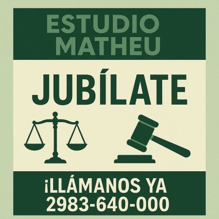 Publicidad Sidebar 405752