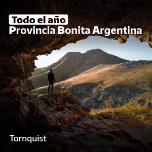 Inicio - CODIGO NO BORRAR!!!!