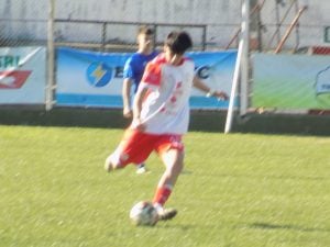 Fútbol de Primera: ¡NADIE PUEDE FRENAR A BOCA!