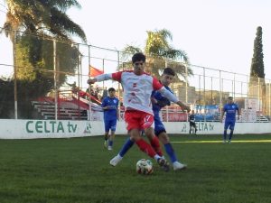 Fútbol de Primera: ¡NADIE PUEDE FRENAR A BOCA!
