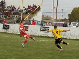 Fútbol de Primera: Fecha favorable para Boca, igualó pero nadie se le acercó