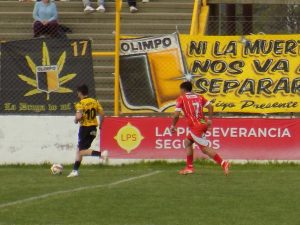Fútbol de Primera: Fecha favorable para Boca, igualó pero nadie se le acercó