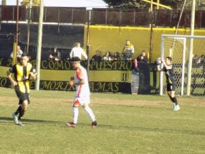 Futbol de Primera: 7/7 para Boca que tiene hambre de Campeón