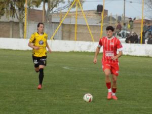 Fútbol de Primera: Fecha favorable para Boca, igualó pero nadie se le acercó
