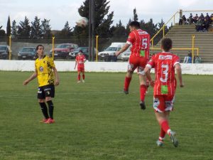 Fútbol de Primera: Fecha favorable para Boca, igualó pero nadie se le acercó