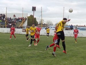 Fútbol de Primera: Fecha favorable para Boca, igualó pero nadie se le acercó