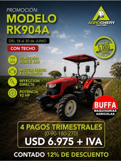 Publicidad Sidebar 953358