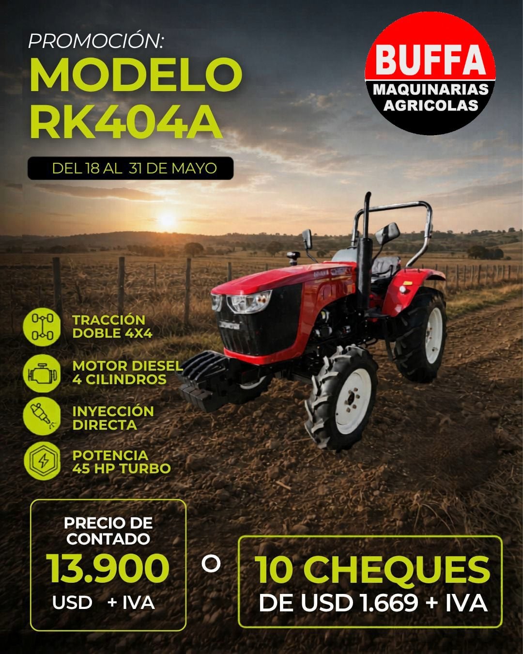 Publicidad Sidebar 953358