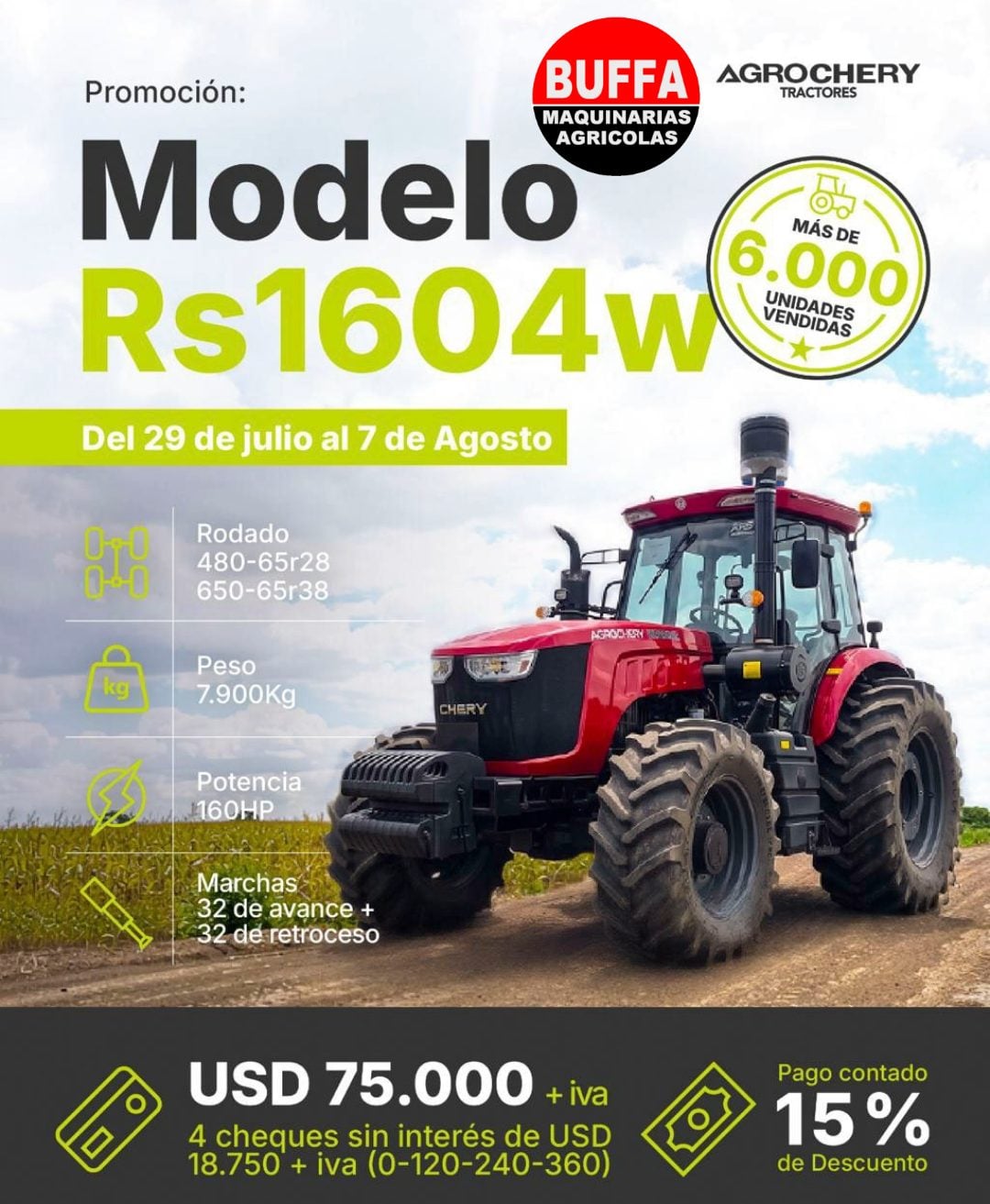 Publicidad Sidebar 953358