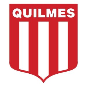 Quilmes hará una cena y baile por su 96º aniversario