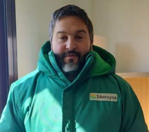 Fentanilo: García Furfaro, mencionado en la causa, por TN