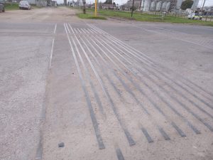 Intento de engaño a estudiantes en Tres Arroyos