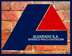 Publicidad Sidebar 953422