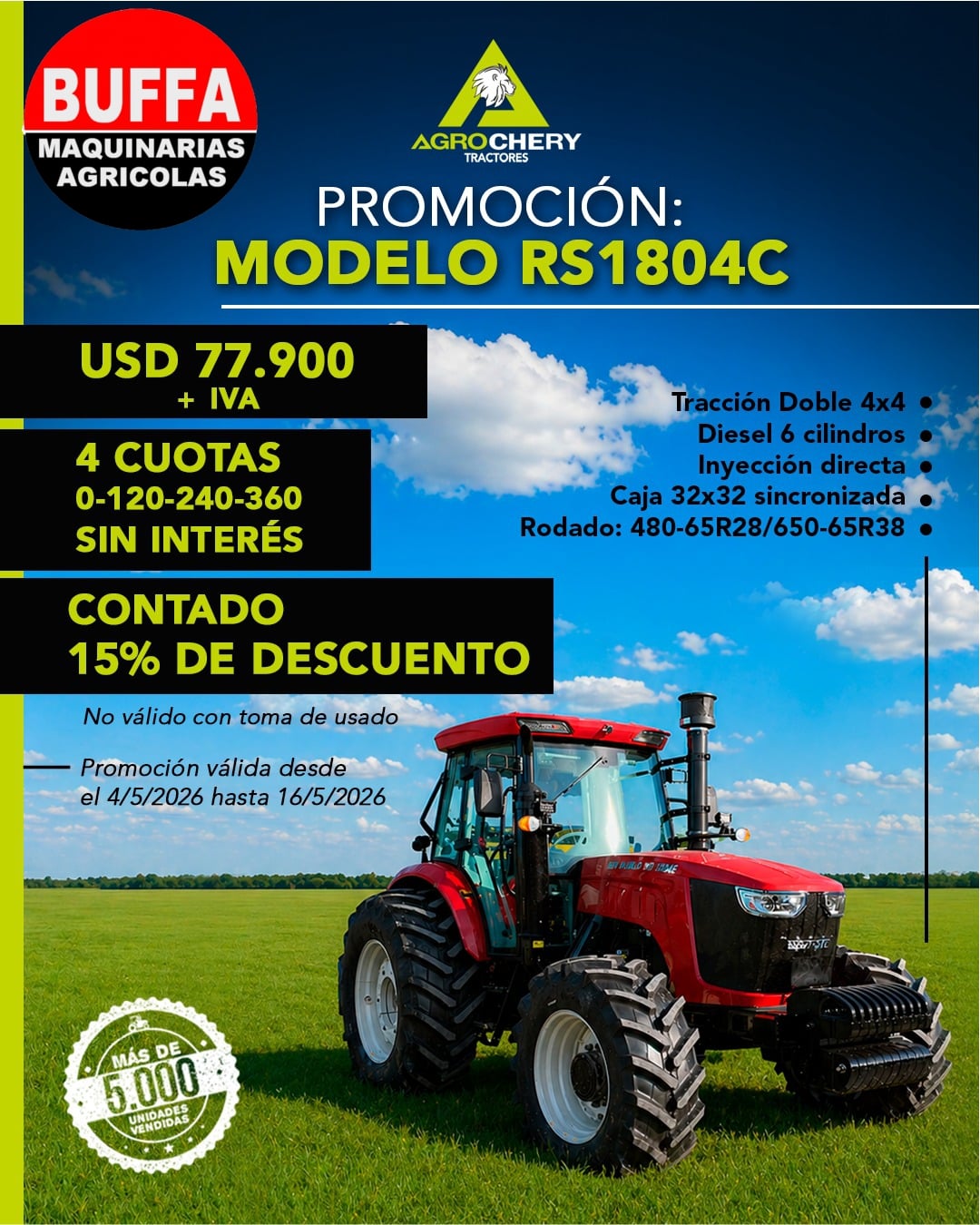 Publicidad Sidebar 953358