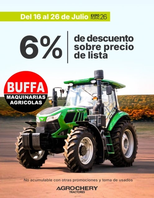 Publicidad Sidebar 953358
