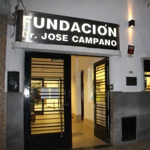 La Campano: taller de Constelaciones Familiares