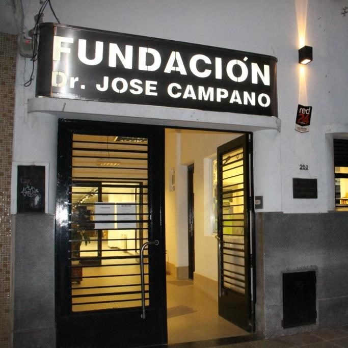 La Campano: taller de Constelaciones Familiares