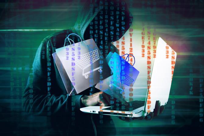 Jornada de Capacitación en Investigación Criminal aplicada a Estafas Virtuales