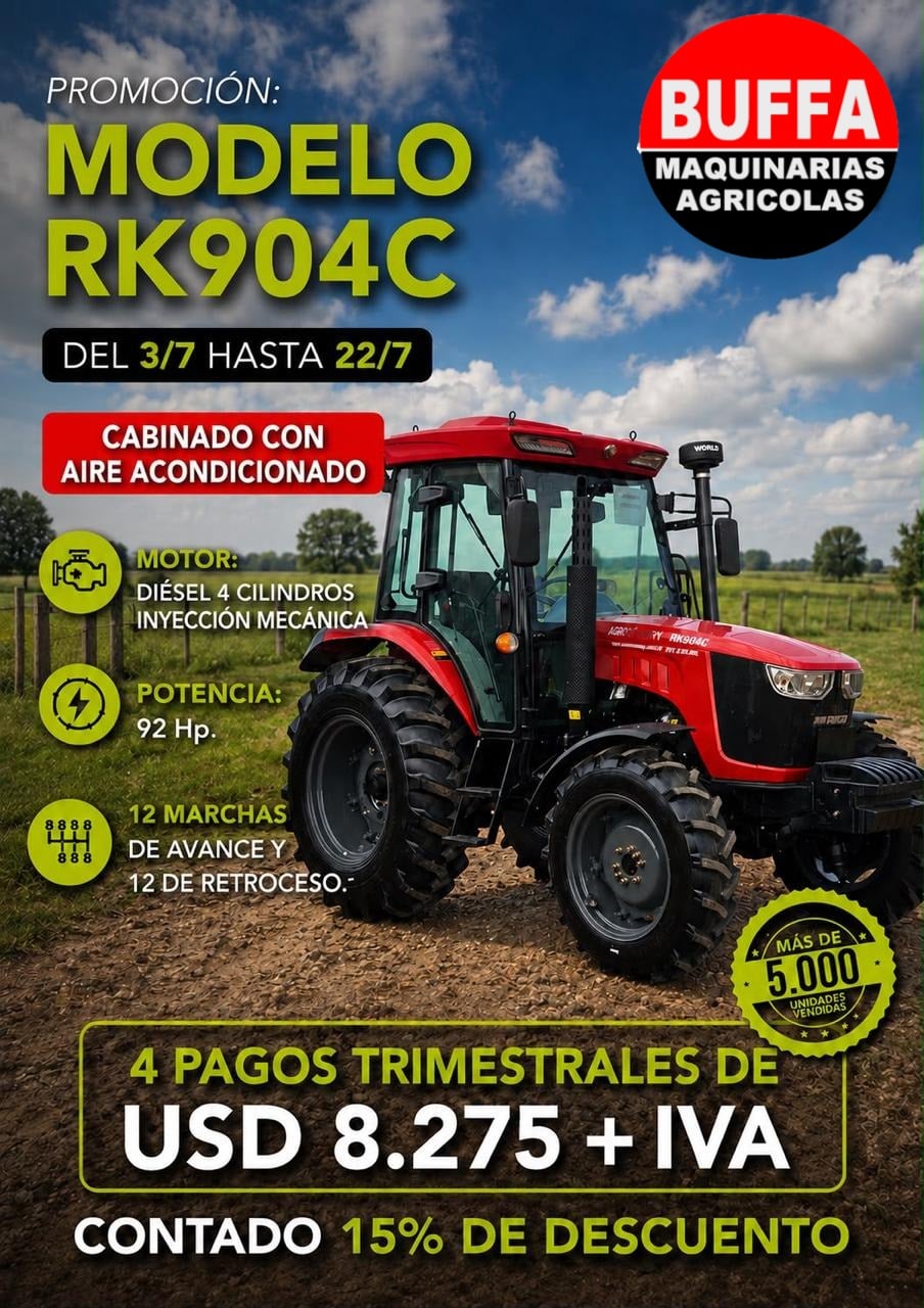 Publicidad Sidebar 953358