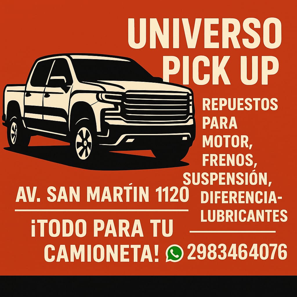 Publicidad Sidebar 953358
