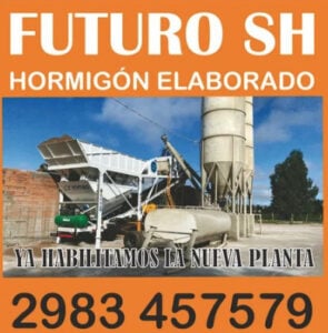 Inicio - Publicidad 7