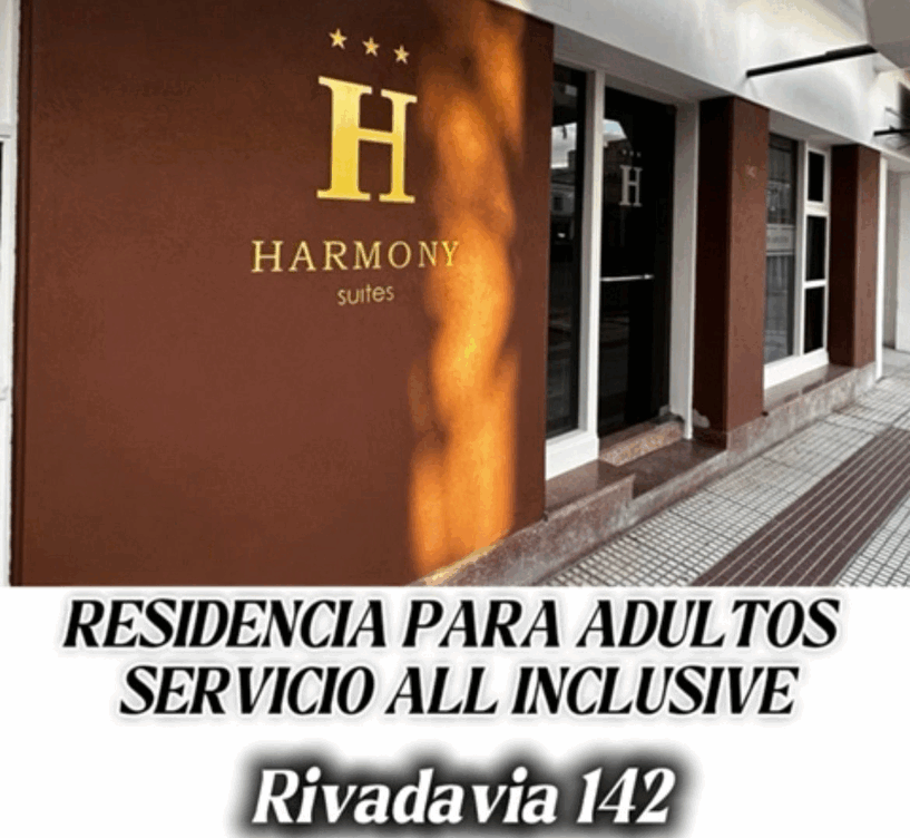 Inicio - Publicidad 6