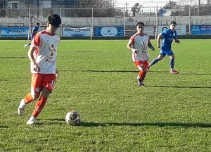 Fútbol de Primera: ¡NADIE PUEDE FRENAR A BOCA!