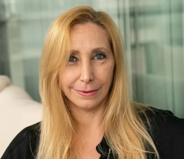 Karina Milei respaldó a Manuel Adorni tras su renuncia