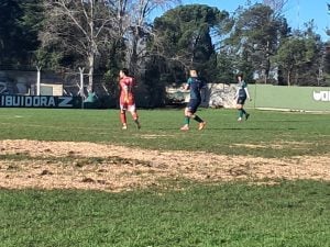 Fútbol de Primera: ¡NADIE PUEDE FRENAR A BOCA!