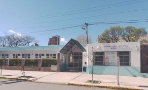 El Jardín 901 agradece a la Municipalidad