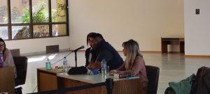 Homicidio en Copetonas: El Jurado halló a Juan Ignacio Ostiza “NO CULPABLE”