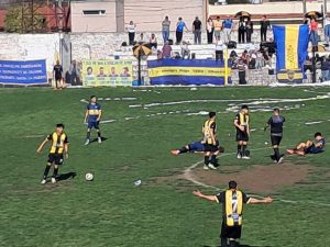 Futbol de Primera: ¡BOCA CAMPEÓN DEL CLAUSURA!