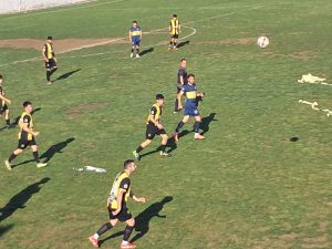 Futbol de Primera: ¡BOCA CAMPEÓN DEL CLAUSURA!